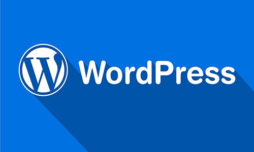 Speed Up WordPress Admin: Best Methods to Fix Slow Dashboard
